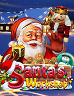 มันส์กว่าเดิม สล็อต xo 1668บา คา ร่า ออนไลน์ 777 ที่นี่แหละ!