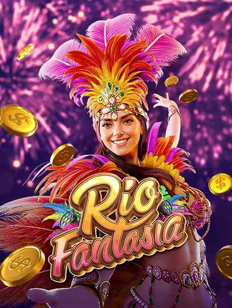 sky sport สมัคร ทดลองเล่น พิชิตแจ็คพอตง่ายๆ!