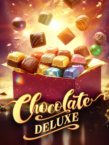 ทำไมต้องลองเล่น skywind slot demo ก่อนเดิมพันจริง