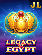 รีวิว slot 09 เกมทดลองเล่นที่คุณต้องลอง