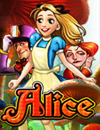 สูตรเด็ดไม่ลับในการเล่น skywind slot