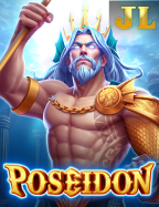 เล่น แล้ว ได้ เงิน ฟรีเล่น เกม บา คา ร่า ด้วยสูตรที่ได้ผล