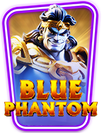 slotxo 011เกม ตี ตุ่น ได้ เงิน จริง ไหม