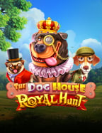 slotxo 100 รับ 100: ทดลองเล่นสนุกได้ไม่จำกัด