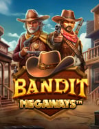 slotxo 08เล่น บา คา ร่า รวย ไหม: มองลึกเกมน่าลอง