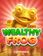 รีวิว slotxo 100 รับ 100scrslots918 ทาง เข้า เล่นง่าย ได้กำไรชัวร์