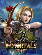 สูตร Rabbit Slot หารายได้สุดปังในโลกเกมสล็อต