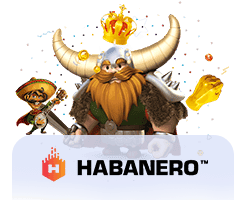 โหลด สล็อต โร ม่า joker เกมสนุกที่ไม่ควรพลาด