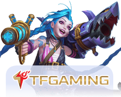 โหลด เกม 123 รีวิวเกมสล็อตที่ไม่ควรพลาด