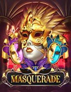 วิธีเล่นและสมัคร superslot ล่าสุดที่คุณควรรู้