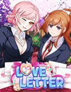 รีวิวสมัคร super slot เล่นง่าย สบายใจ โอกาสได้โชคใหญ่