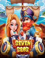 วิธีสมัคร superslot ล่าสุด พร้อมฟีเจอร์เกมสุดปัง