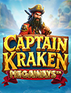 เกม ไม่ ต้อง ฝาก ก่อน รีวิวสุดมันส์จากค่าย Jili