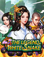 เกม ไพ่ป๊อก เด้ง ฟรี ที่คุณไม่ควรพลาด!