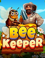 แนะนำ เกม ไพ่ ได้ เงิน ที่ต้องลองเล่น!