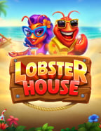 เกม ไม่ ต้อง ลงทุน ได้ เงิน จริง ด้วยสูตรการเล่น