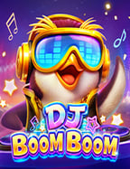 สล็อต เกมส์ ไหน ดี โบนัส แตก บ่อยเล่น blackjack และเทคนิคการคว้ารางวัล