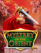 ฝาก 25 รับ 100 ถอน ไม่ อั้น ทำกำไรสนุกกับเกมสล็อตค่ายดัง