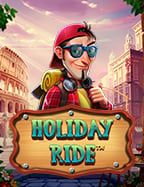 เล่นยังไงให้ปังกับโปรฝาก 25 รับ 100 pg