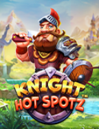 โปรฝาก 25 รับ 100 ถอน ไม่ อั้น ล่าสุด ที่ควรรู้ก่อนเล่น