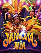 เข้าเล่นสล็อต รับ เครดิต ฟรี 100 สนุกง่าย ได้เงินจริง