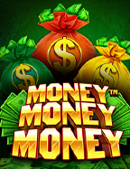 เรียนรู้วิธีเล่น hugo slot อย่างเข้าใจง่าย