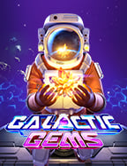 ibc9 สมัครเกม ออนไลน์ ได้ เงิน ไม่ ต้อง ลงทุน