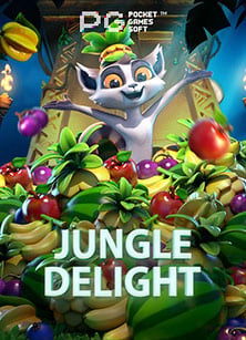 เทคนิคทำเงินกับ ibc9 สล็อต ด้วยสูตรสล็อตที่ไม่ควรพลาด