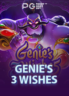 ib888 slot เครดิต ฟรีpg win789 สุดยอดเกมสล็อตออนไลน์