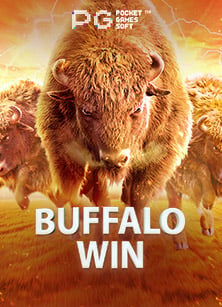 ปั่นสล็อตได้เงินจริงไหม แชร์ประสบการณ์จากนักปั่น