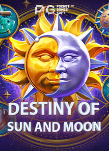 ปั่นสล็อตได้เงินจริงไหม แชร์ประสบการณ์จากผู้เล่นจริง