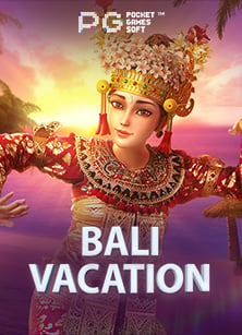 รีวิว ปั้ ม spin coin master iospg slot me จาก Jili ที่คุณต้องลอง