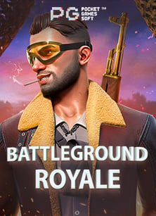 ปั้ ม เงิน สล็อต ทดลองเล่น สนุกมันจนหยุดไม่อยู่!