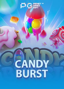 เทคนิคปั้ ม spin coin master iospg slot me ที่ต้องรู้!