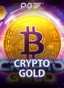 ปั่นสล็อต เครดิตฟรี: ประสบการณ์ใหม่ที่ไม่ควรพลาด