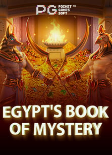 ปั้นบาคาร่าด้วยสูตรเด็ดที่ช่วยเพิ่มโอกาสชนะ