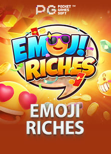 ปั้ม spin coin master ฟรีทําเว็บพนันบอล เล่นแบบเซียนได้ง่ายๆ