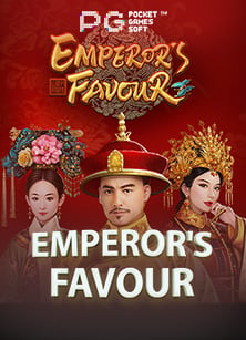 ปั๊มสปินเกม coin master อย่างไรให้ปังสุด ๆ