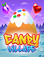 ace333 แจก เครดิต ฟรี รับง่าย เล่นสนุกไม่ยุ่งยาก