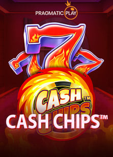 ae casino สูตร ที่ช่วยให้เพิ่มโอกาสชนะในเกม
