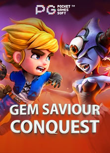 ae casino สูตร สำหรับเกมสล็อต NetEnt ที่คุณไม่ควรพลาด