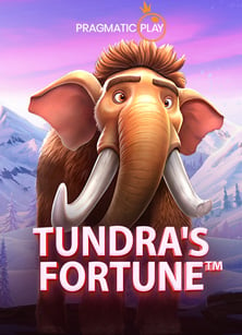 aec สล็อตวิธีเล่นบาคาร่าเบื้องต้น แบบทดลองเล่น