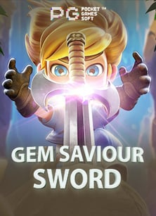 ae casino สมัคร: สนุกได้ง่ายๆ ไม่ต้องรอ