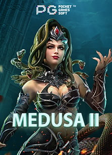 epicwin แจก เครดิต ฟรี สนุกสุดมันส์กับเกมสล็อตใหม่