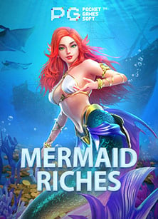 epicwin แจก เครดิต ฟรี แจกเต็มไม่มีกั๊ก