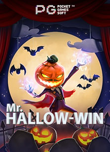 วิธีเล่น epicwin โปร โม ชั่ น ที่จัดเต็มสุดสะใจ