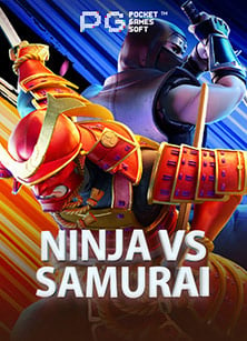 empire777 รีวิว ลุ้นโชคกับเกมสล็อต Joker Gaming