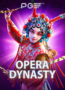 epicwin แจก เครดิต ฟรี super slot369 ที่คุณไม่ควรพลาด