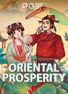 epicwin เครดิต ฟรี 50 สนุกกับสล็อตออนไลน์แบบไม่มีข้อจำกัด