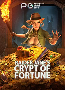 epicwin แจก เครดิต ฟรี super slot369 มันส์จริงไม่จกตา